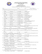 Summative-2.1-General-Mathematics.pdf