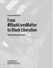BlackLivesMatter.pdf
