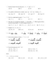 Exam D answers.pdf