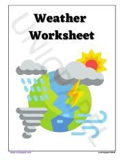 7.Weather-Worksheet.pdf