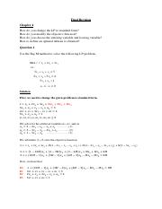 Solution-Final Revision.pdf