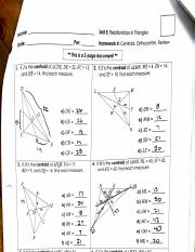 math hw February 9.pdf