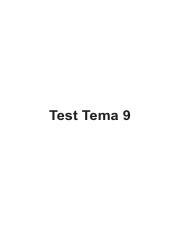Test Tema09 Actualizado 07.2019.pdf