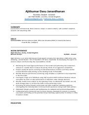 VV - Resume 2023.pdf