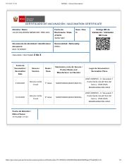 MINSA - Carnet Vacunación.pdf