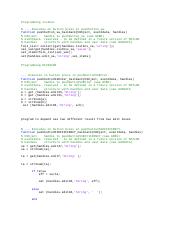 ProgrammingmatlabGUI.docx