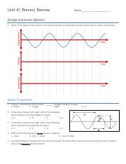 Azaan Usman - Unit 4 Waves Review Problems.pdf