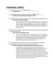 NUR100 Exam 1 Review (1).pdf