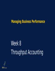 throughput accounting.pptx