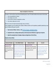 Copy of analysis_and_application_of_the_call_story_assignment.pdf