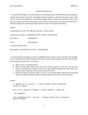 Assignment1_Solutions.pdf