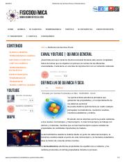 Definición de Química Física _ FisicoQuímica.pdf