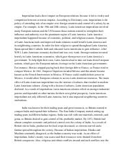 MWH Spring Final Essay.pdf