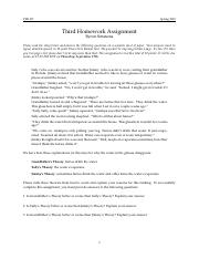 HW03 Third Homework Assignment.pdf