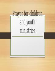 children_youth_ministries_prayer.pptx