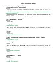 Quiz 4_Chapter 4 - Reading for Specific Purposes.docx