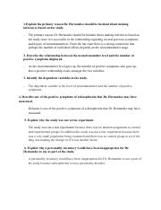 Research Methods FRQ Review 4_13.pdf