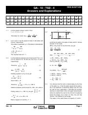QA-10_TSD-4_Solutions.pdf