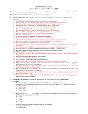 Quiz-2-BIR-answers.pdf