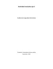 actividad-evaluativa-eje-3-auditoria_compress.pdf