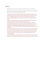 bsbcus501_act3_1.docx