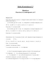 Série3 Ex4-5 Corrigé Contraposée.pdf