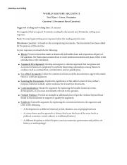 Industrialization of India and Japan (7 docs)..docx