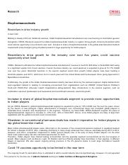 Biopharma.pdf