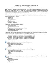 Homework_1_Transduction_Su22_student.pdf