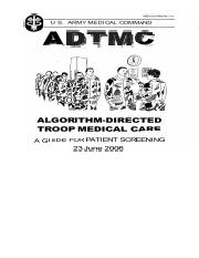 ADTMC.pdf