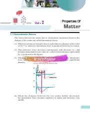 7. Properties of Matter.pdf