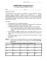 Assignment 1 (Winter 2022) (2).pdf