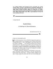 An Article on Earth-Ethics.pdf