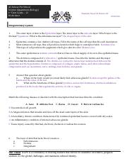 integumentary system worksheet 1.doc