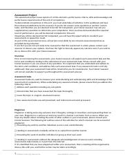 SITXCOM010_Assessment_Project V4-0.docx