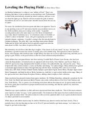 Article 2 Dance.pdf