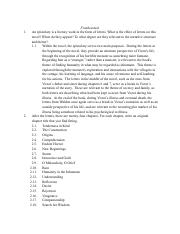 Frankenstein Notes.pdf