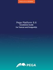 pega-platform-86-install-tomcat-postgres.pdf