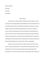 English Essay 1.pdf