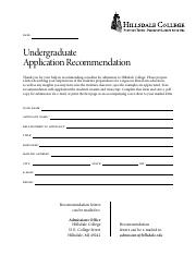 UndergraduateRecommendationTemplate_6-22WCAG.pdf