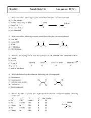 Chem1611 Sample Quiz 3-1.pdf