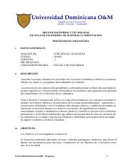 Conciencia Ciudadana (1).docx