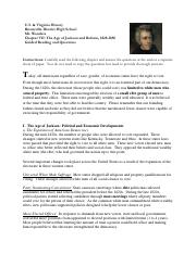 Guided Reading for the Age of Jackson Final.pdf
