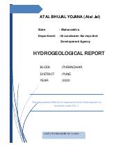 1608186530_resize_Atal_Bhujal_Hydrogeological_Report-_Taluka_Purandar_District_Pune.pdf