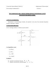 L2-Electronique fondamentale-2-TP3.docx