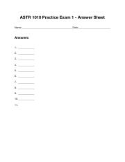 ASTR1010 - IF1 - Practice Exam 1.pdf