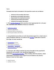 Personality_Disorders_1_(35_Questions).docx