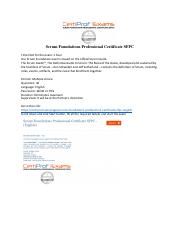 Scrum_Foundations_Professional_Certificate_SFPC_Ultimate_Dumps.pdf
