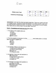 unit 2 practice test.pdf