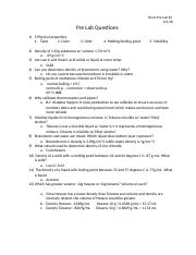 Pre Lab #2 Questions.docx